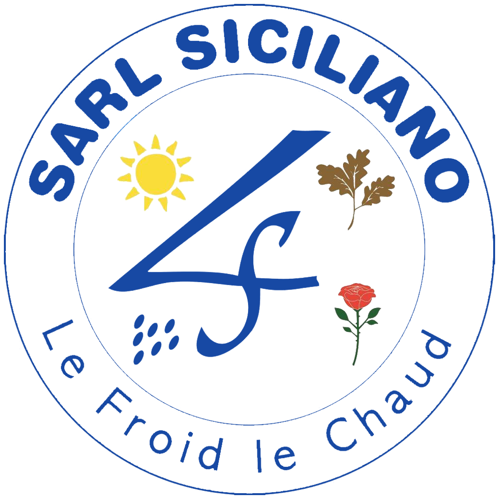 SARL SICILIANO